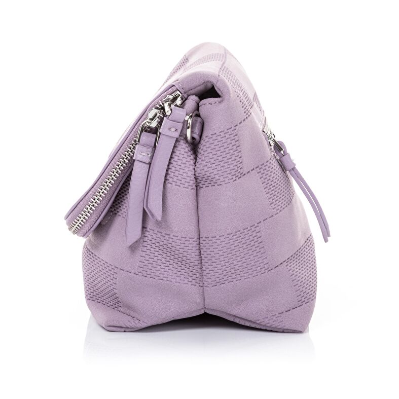  Damentaschen Lila Taschen