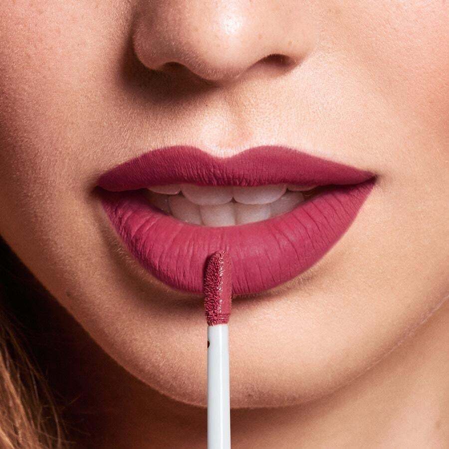 Youstar Liquidlips sjajilo za usne Matt - 6 ml