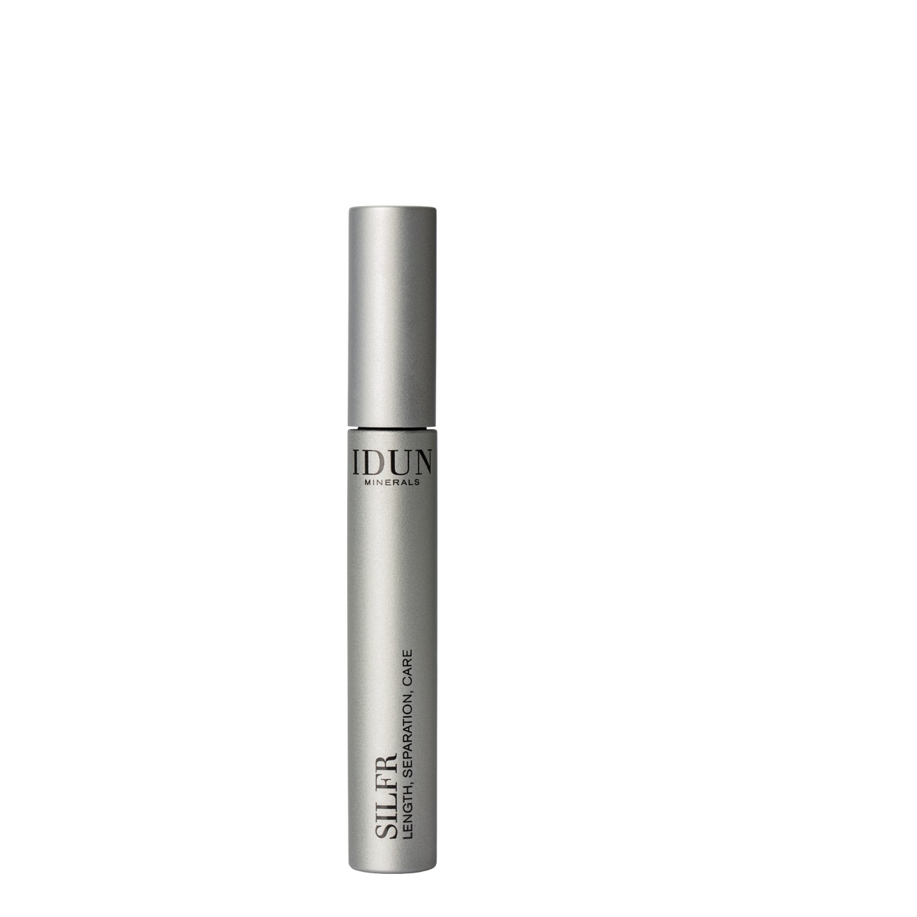 Riasenka IDUN Minerals – Pre dlhé, definované mihalnice a dokonalé oddelenie – 10 ml