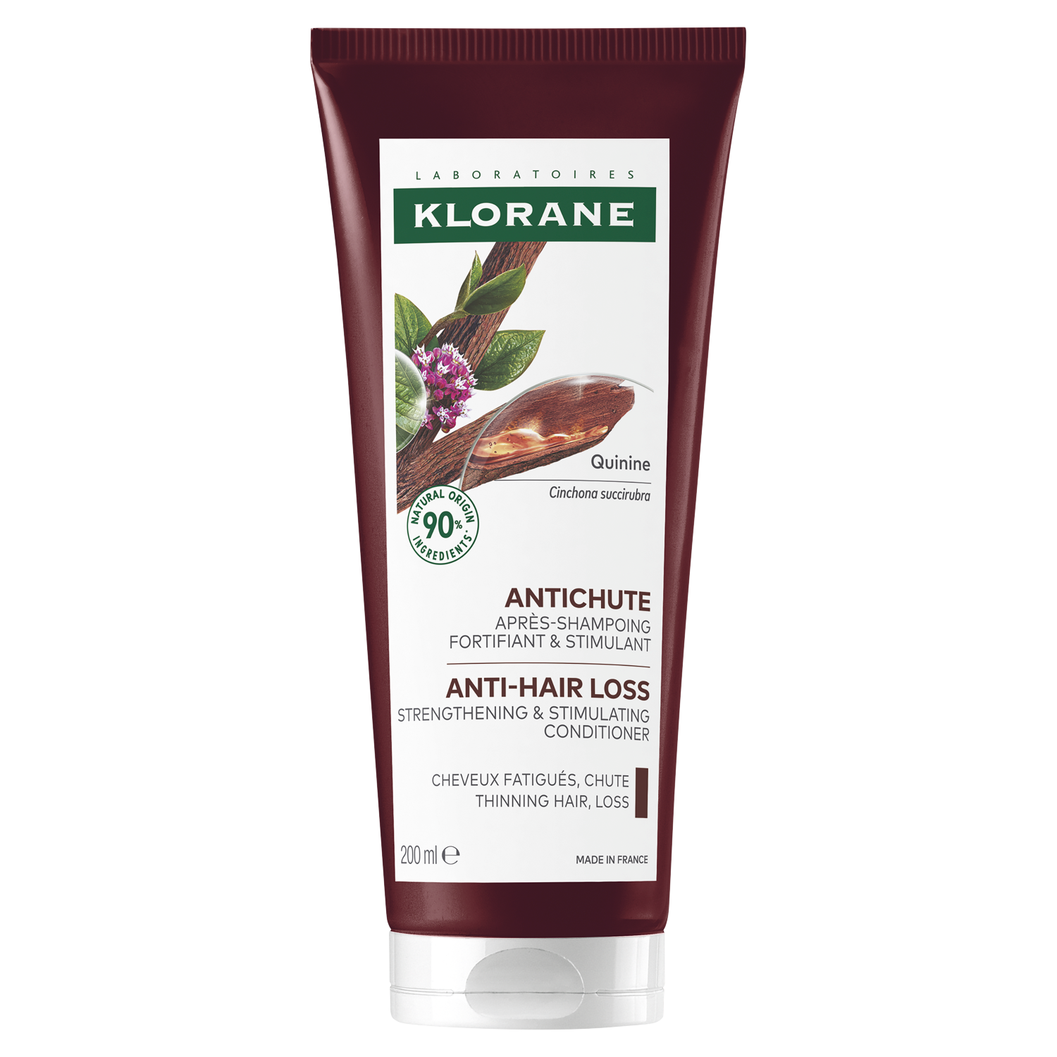 Klorane