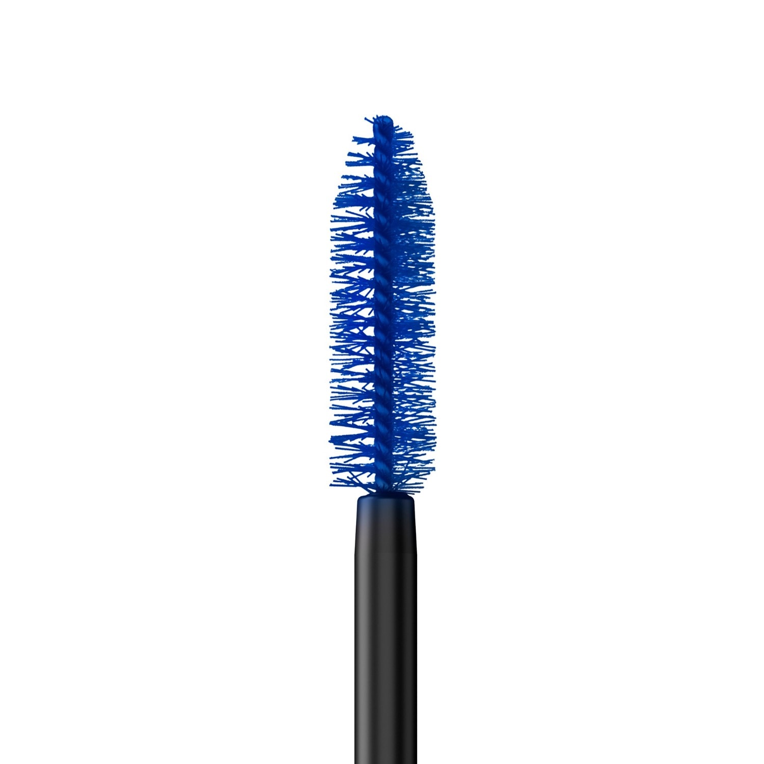Isadora Mascara The Build Up Extra Volume - 10 ml
