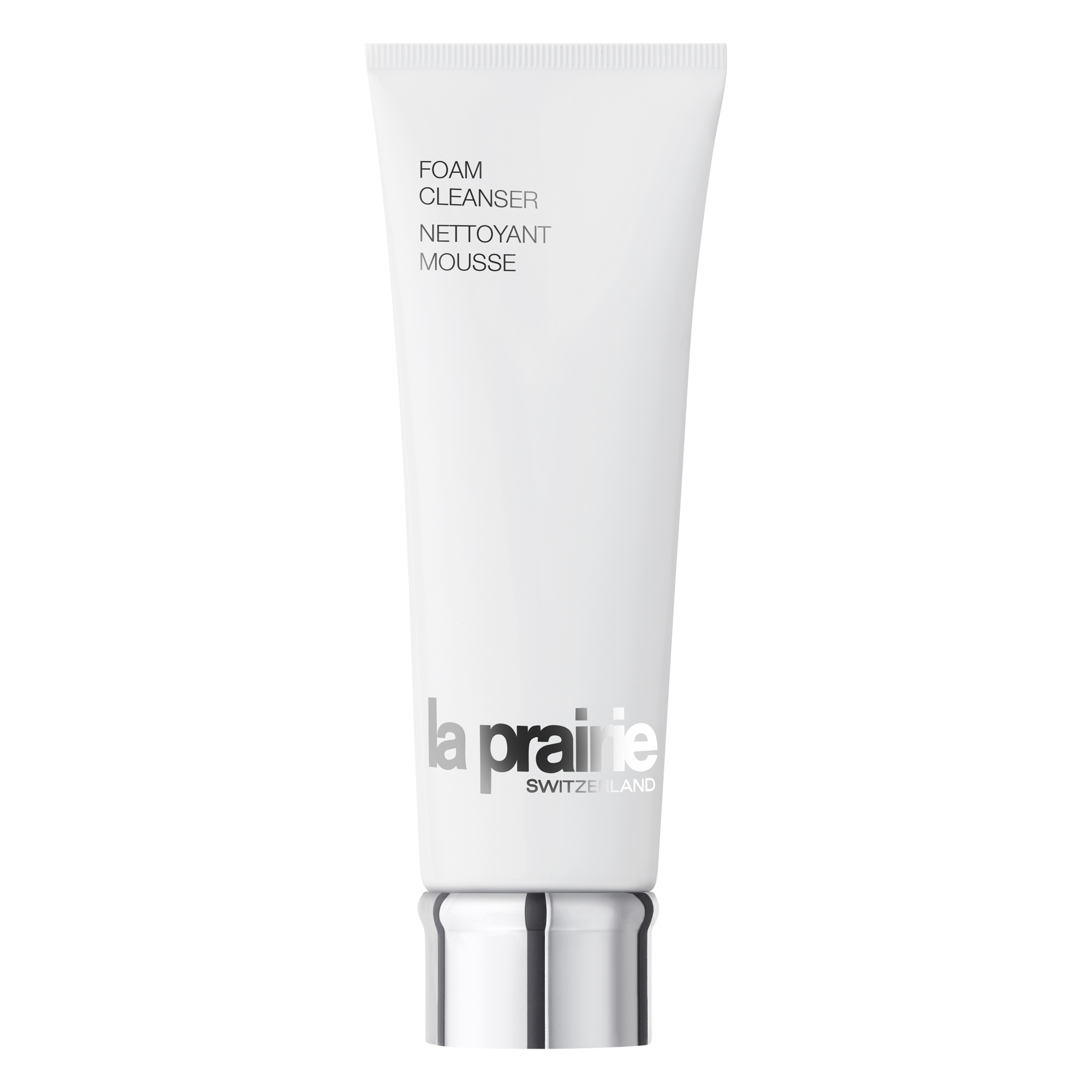 Spumă de curățare 125 ml - La Prairie