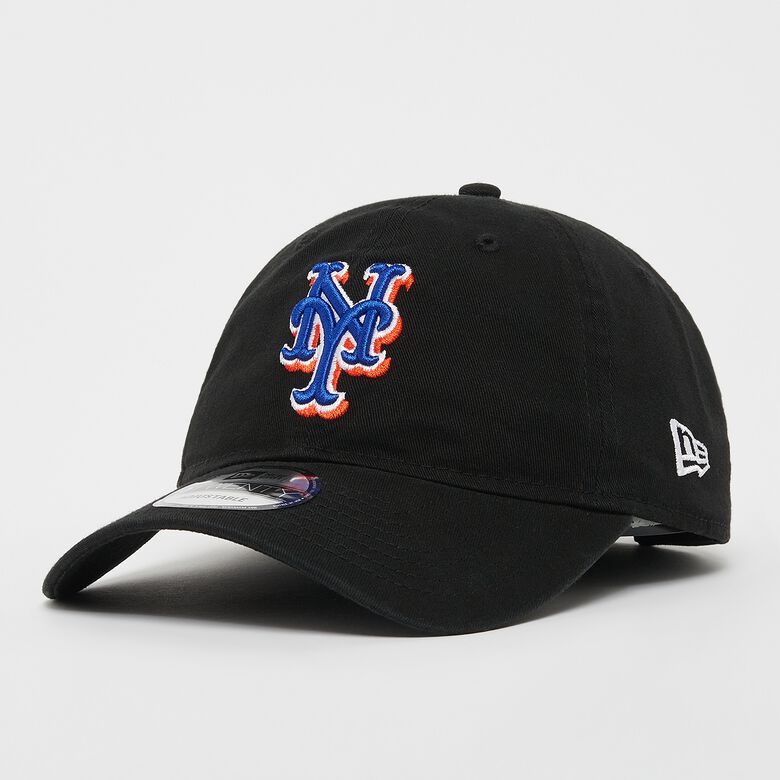 9Twenty CORE CLASSIC 2.0 MLB New York Mets