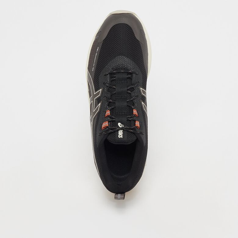 Gel-Quantum 180 VII