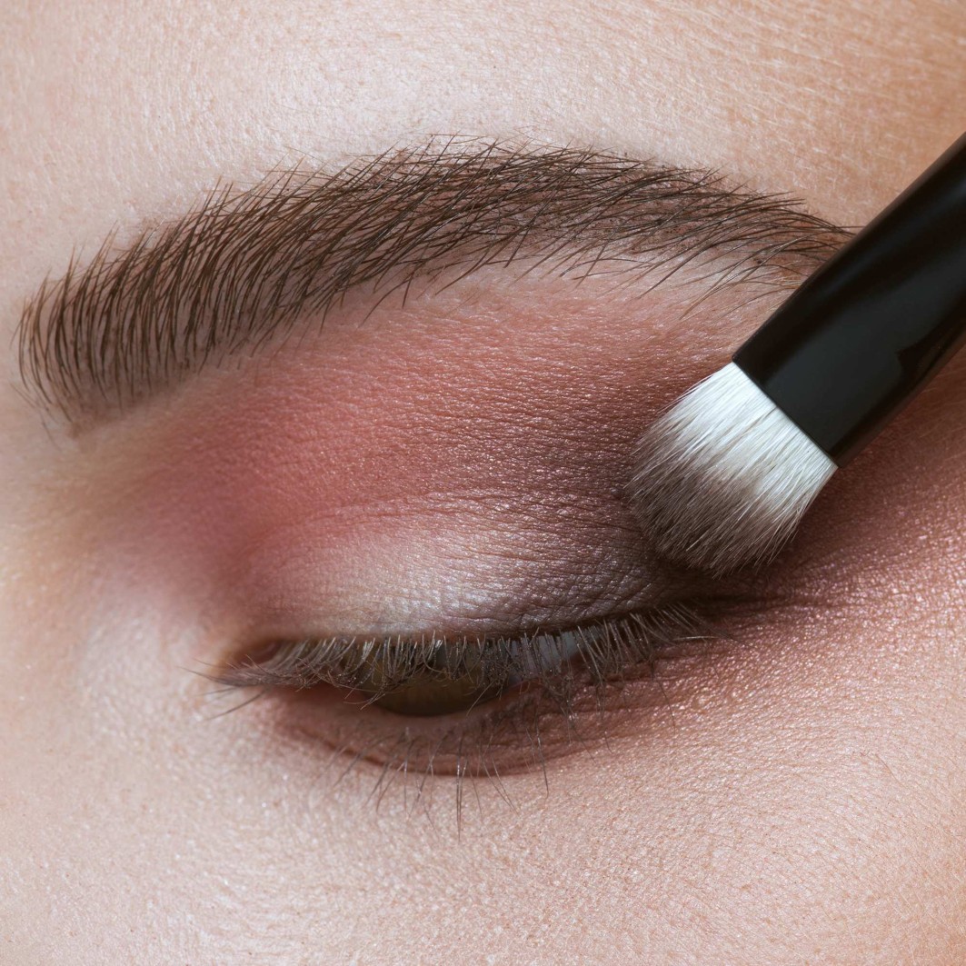 ARTDECO kist za sjenilo „All Eye See Is Magic“ – vrhunska kvaliteta – 1 komad
