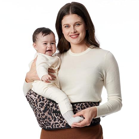 MOMCOZY