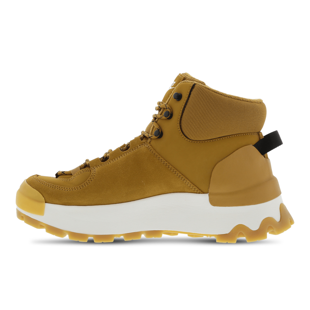 Nike City Classic