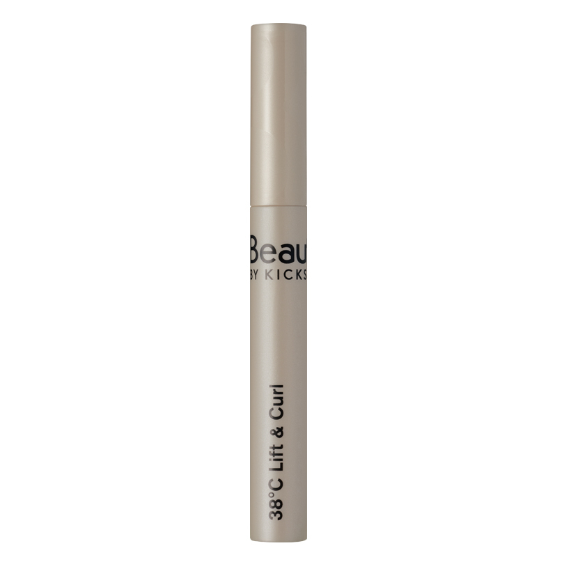 Rimel Lift & Curl 38°C - BeautyAct