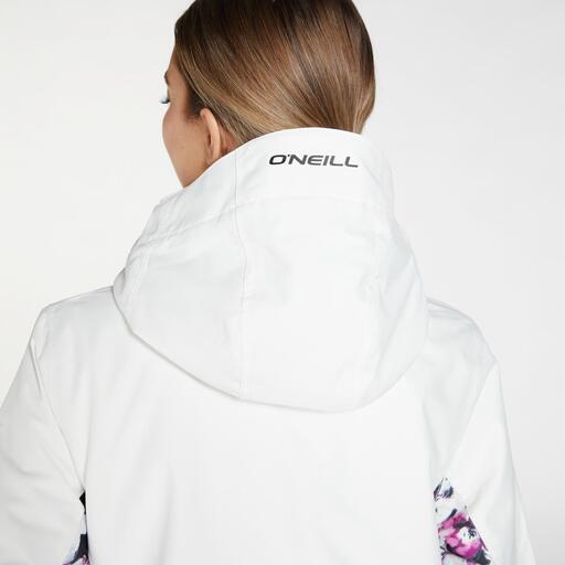  Oneill Adelite