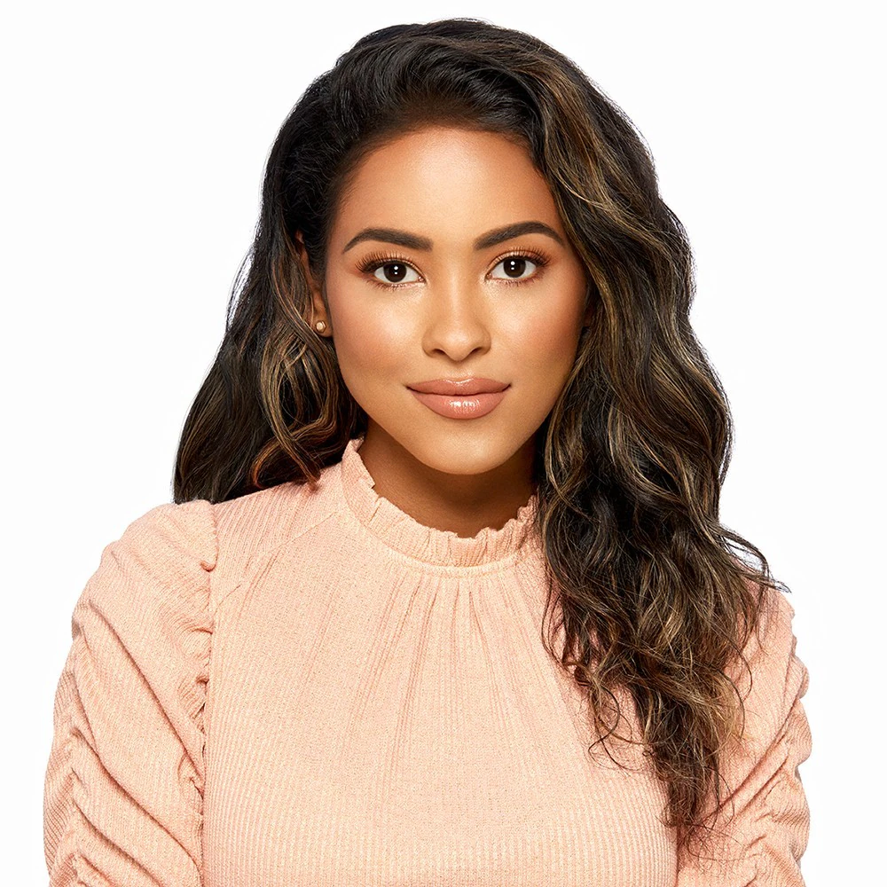 Ardell Faux-cils Natural 110 Ardell et colle DUO