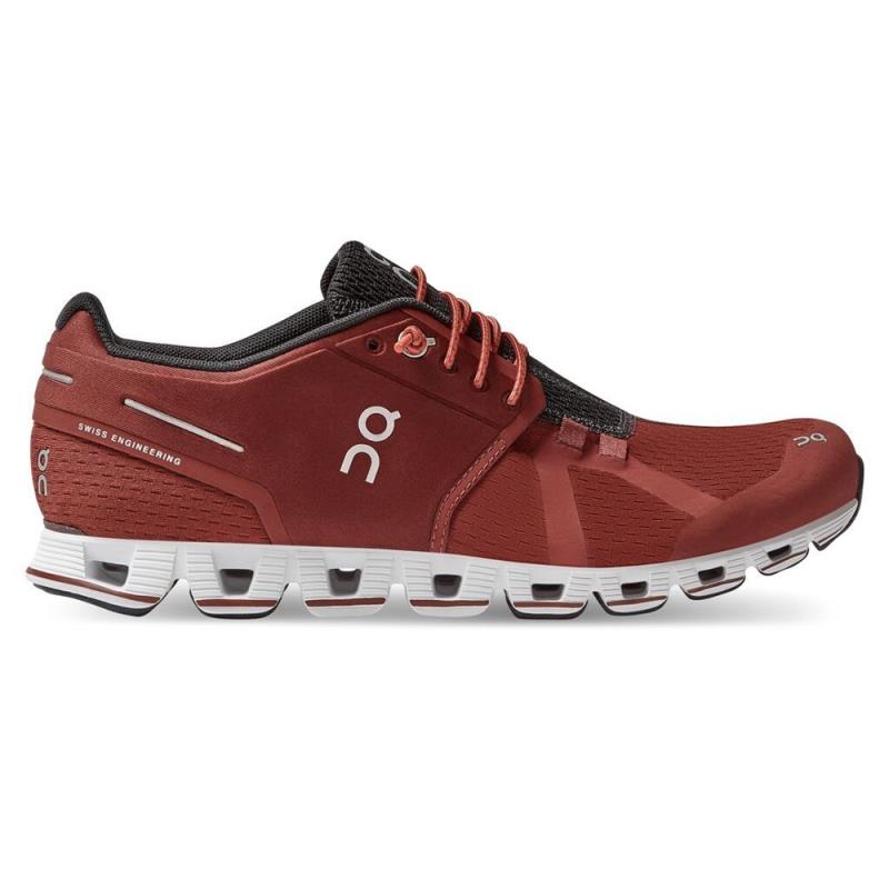 On 2.0 Blanc Rubis