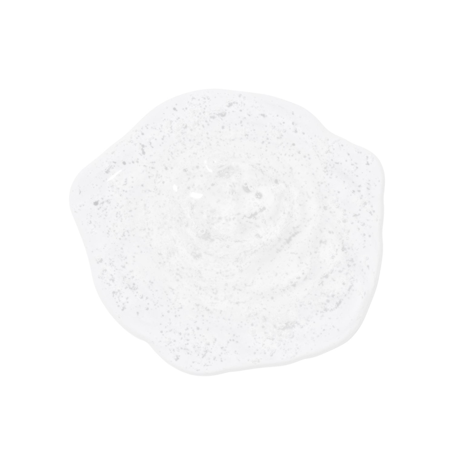Guardenza gel za čišćenje brade i lica – Valdivian – 250 ml