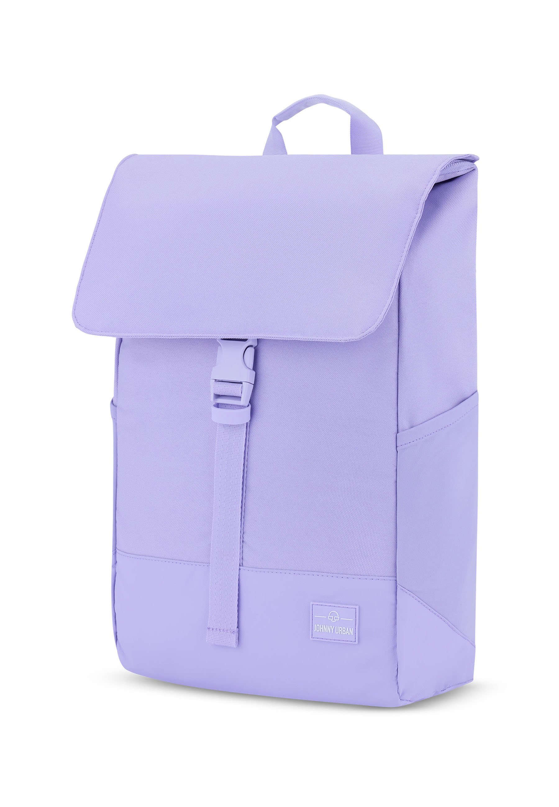 Johnny Urban MIKA - Sac à dos - lilas