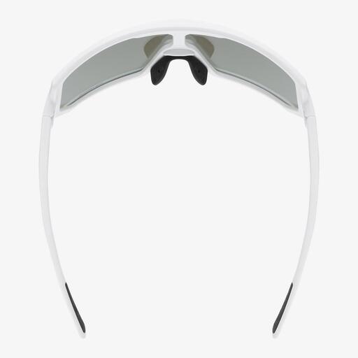 Uvex Sportstyle 235