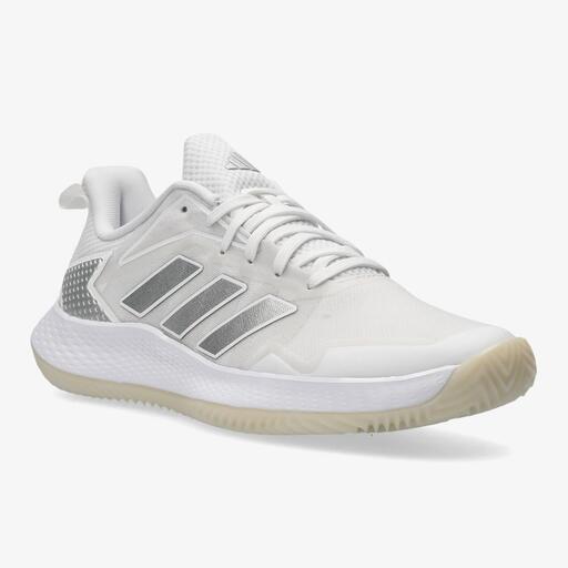 adidas Defiant