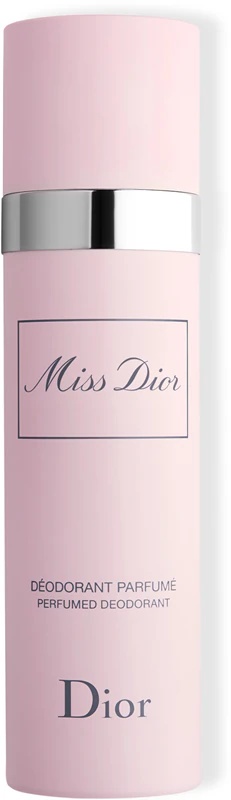 DIOR Miss Dior dezodorantas purškiklis moterims