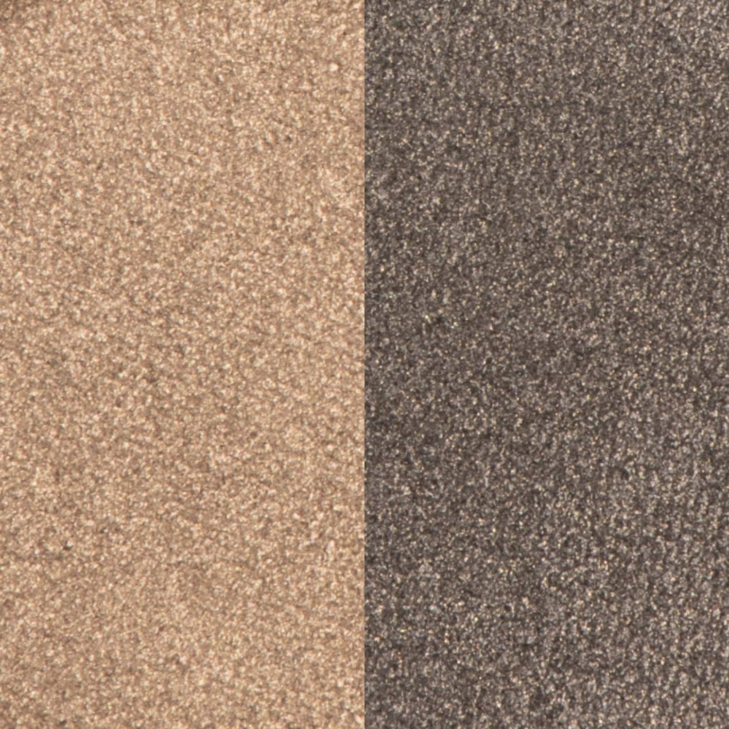 KORRES Volcanic Minerals Velvet Dual Eyeshadow Palette