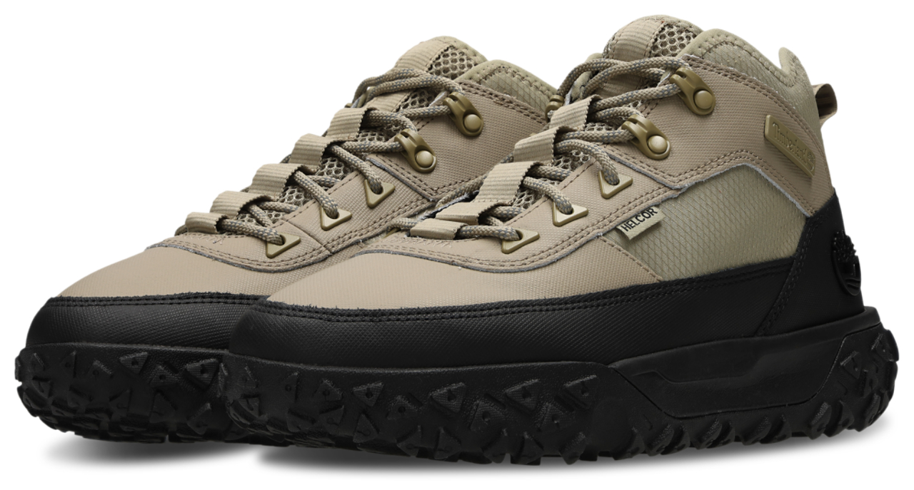 Timberland Motion 6 Mid