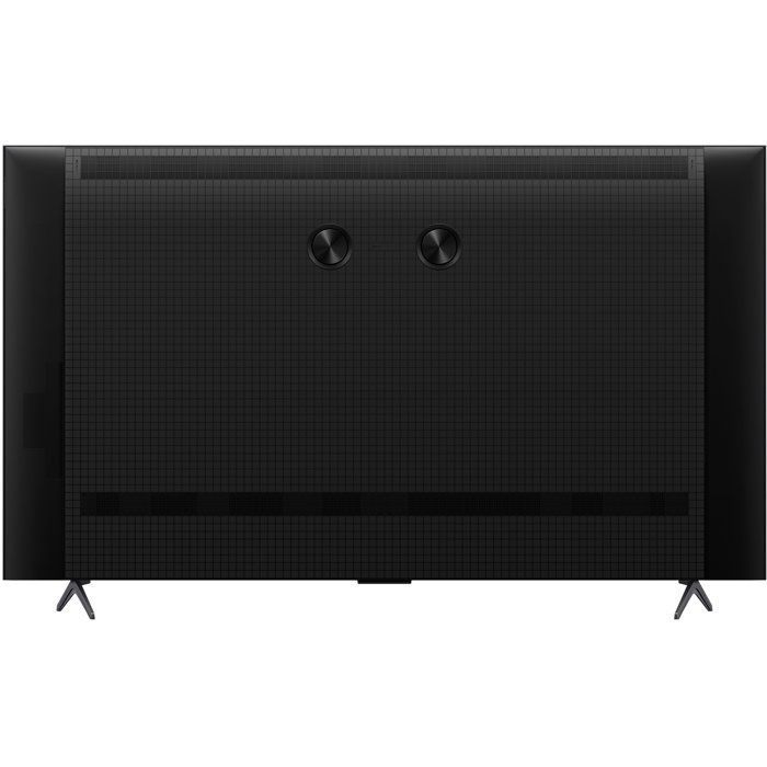 TCL 55C6K - 55