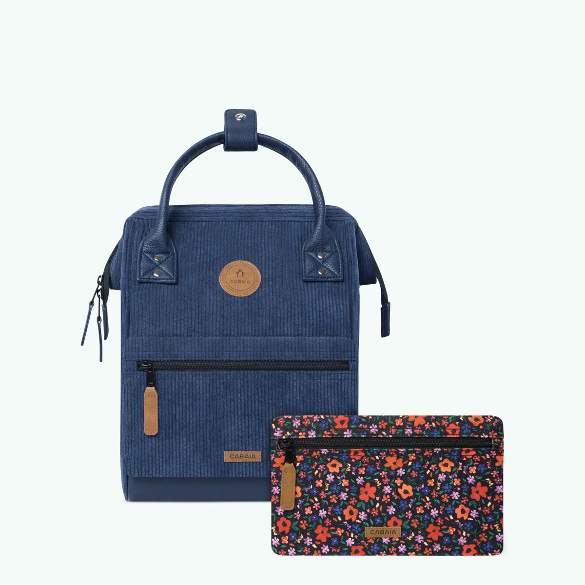 Sac à dos Adventurer Small Indianapolis