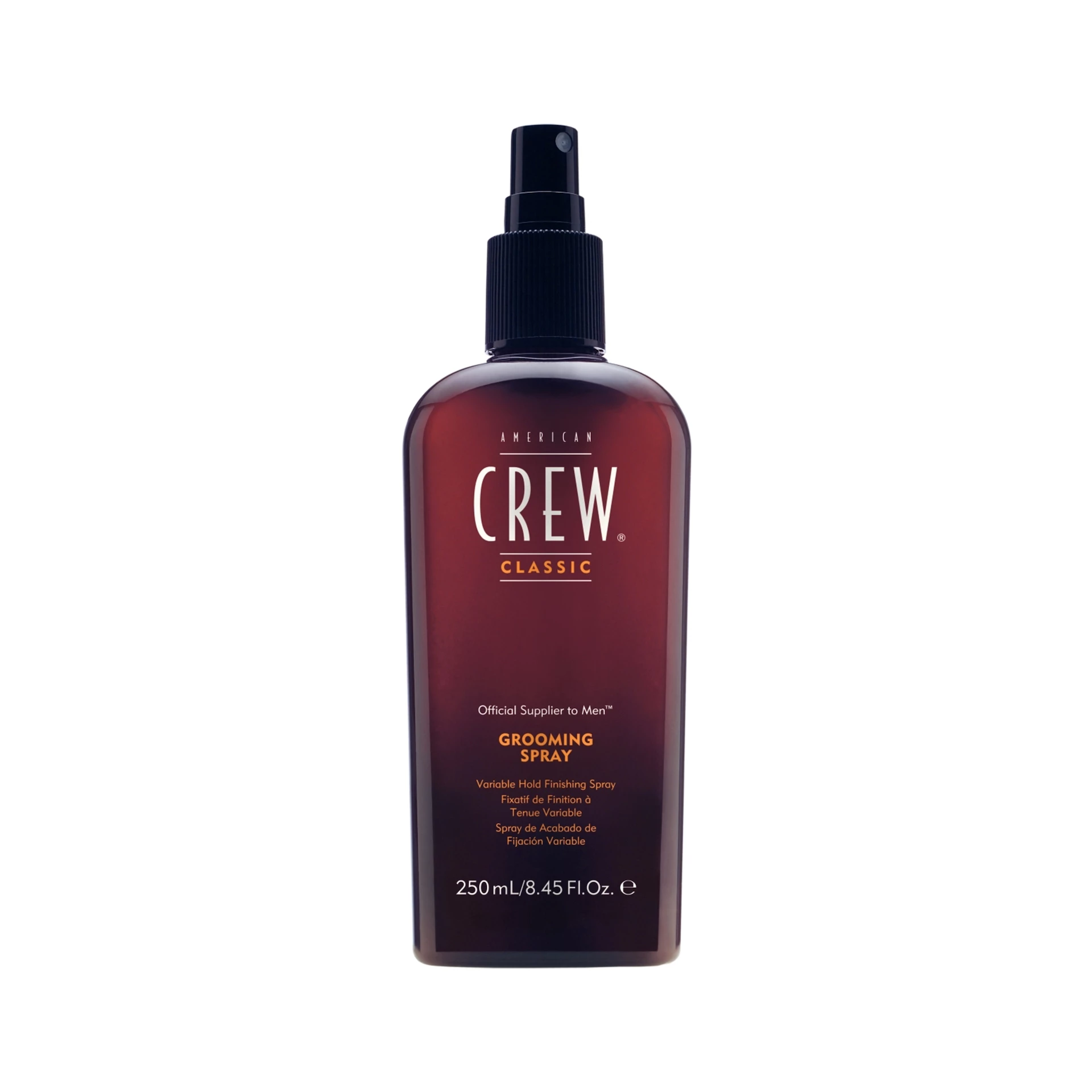 Spray de îngrijire 250 ml - American Crew