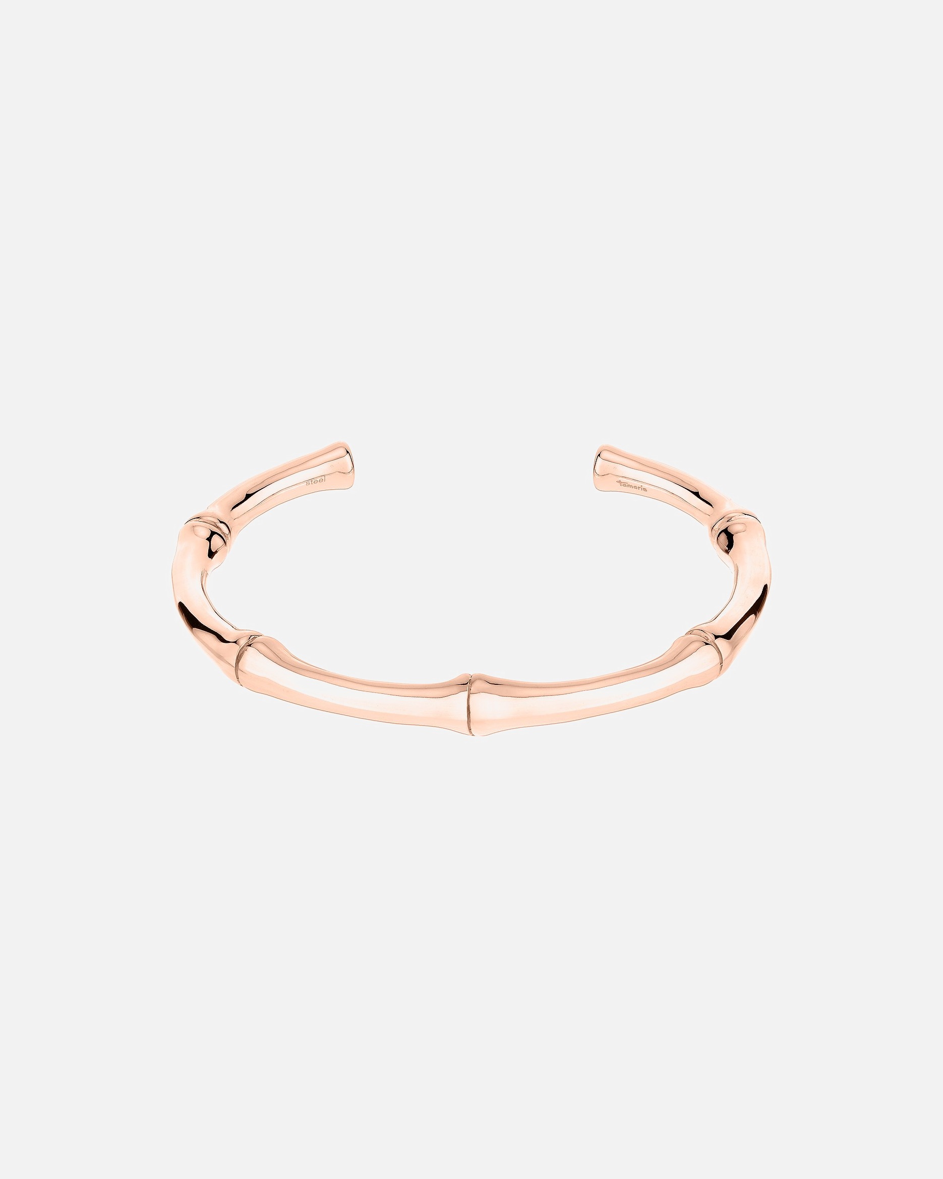 Tamaris Bracelets