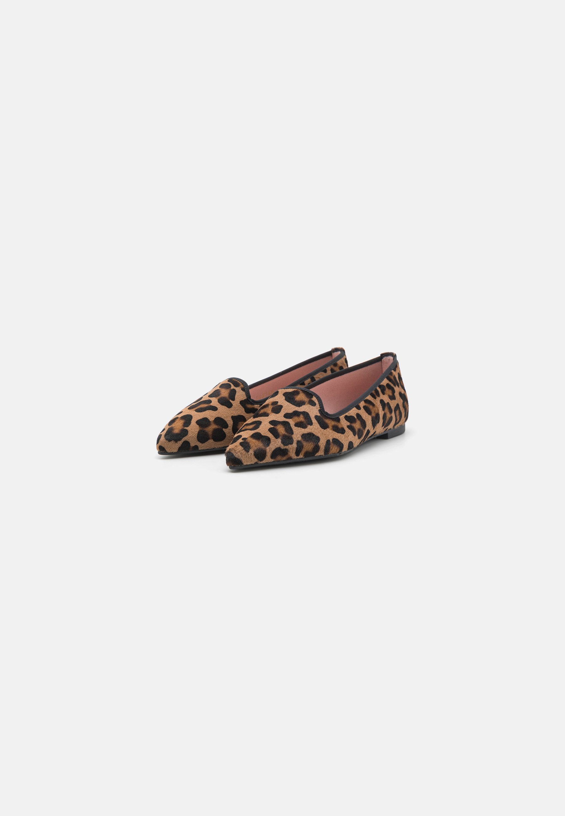 Belle ballerine ELLA - Slip-on - multicolore
