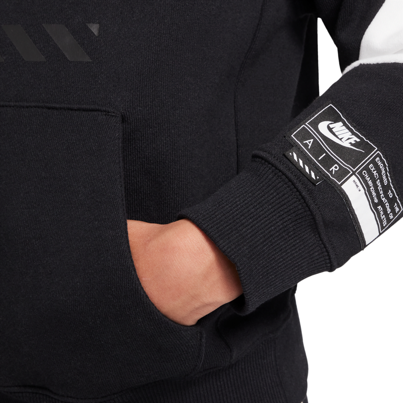 Nike Air
