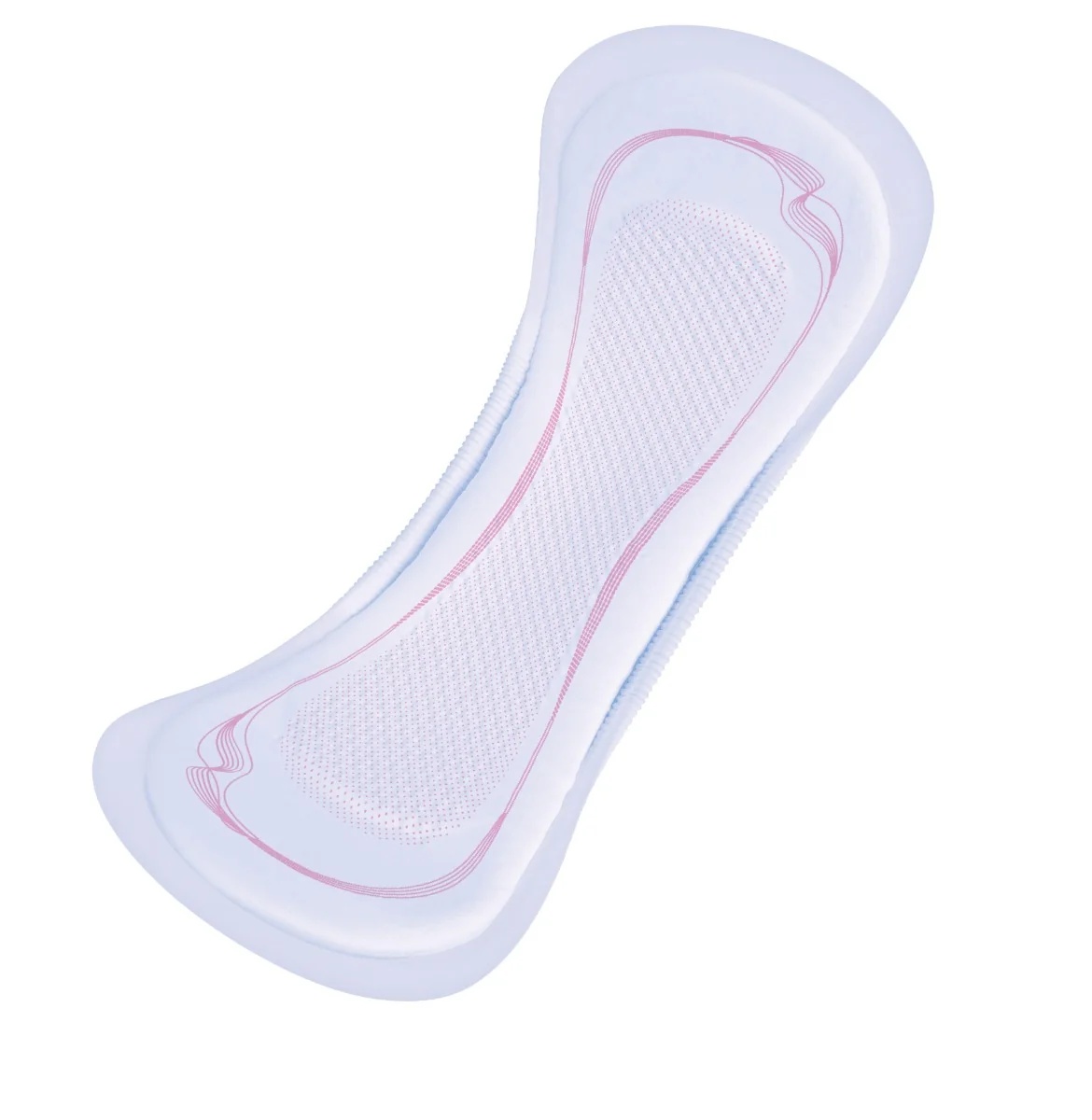 TENA Tena Lady Normal 12 Stück bei Harninkontinenz