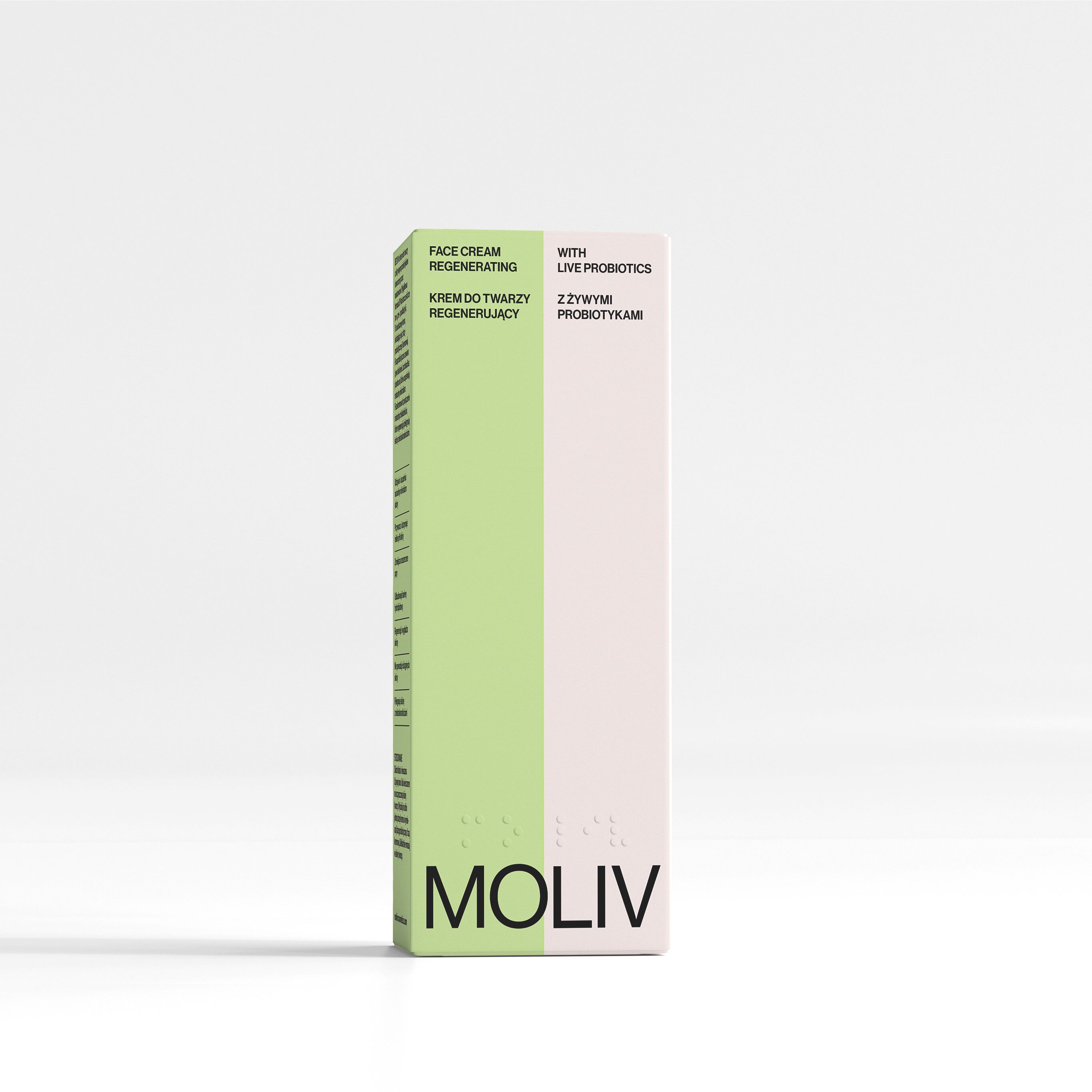 Moliv
