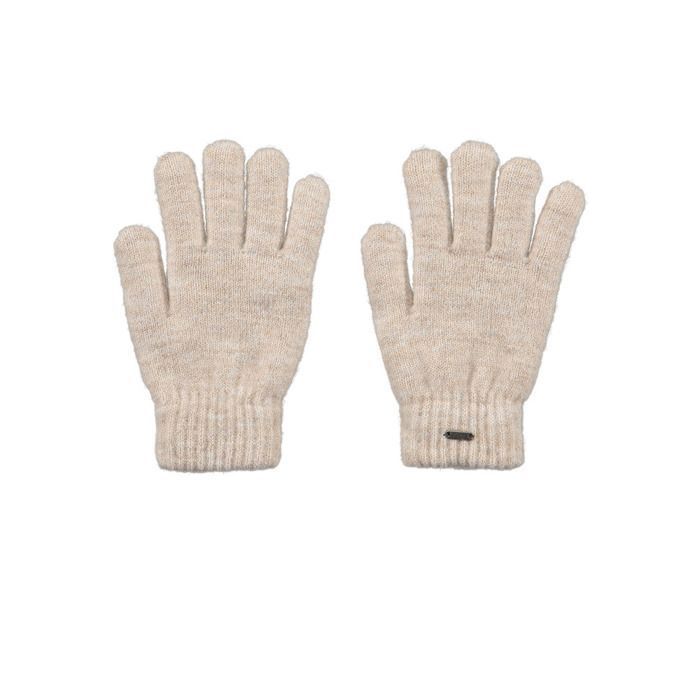 Guantes para niñas de Barts Shae