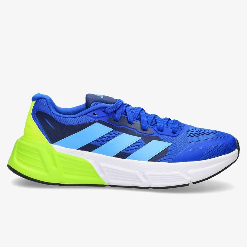 adidas Questar 2