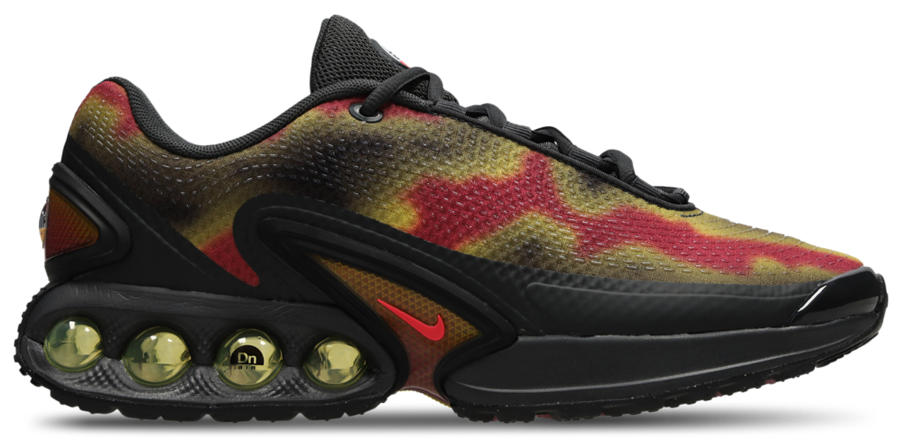 Nike Air Max DN