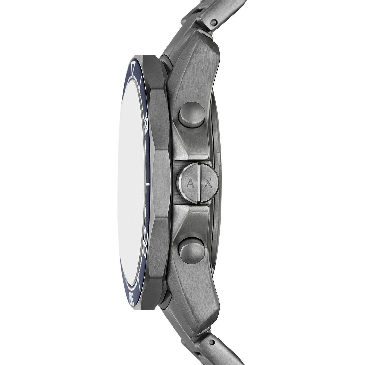 Armani Exchange Montres