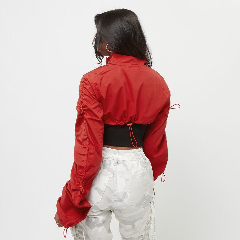 Bolero multi-elastico