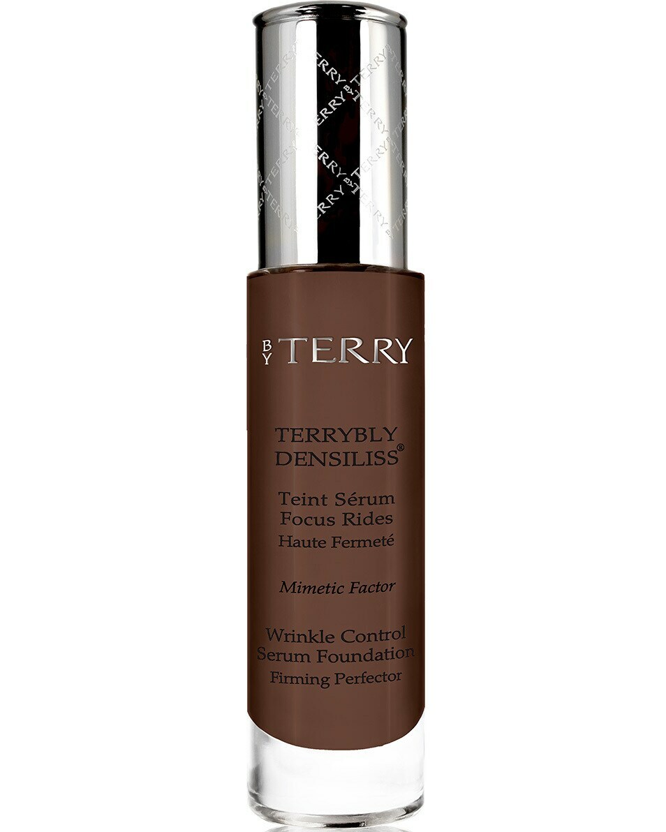 PAR TERRY TERRYBLY FONDATION DENSILISS