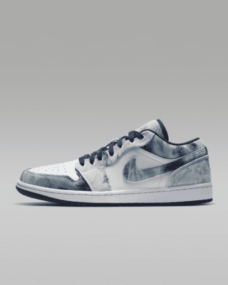 Air Jordan 1 Low SE Men's Shoes