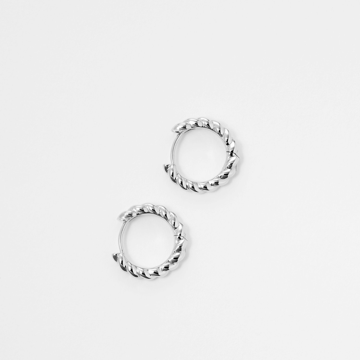 Esprit Boucles d'oreilles