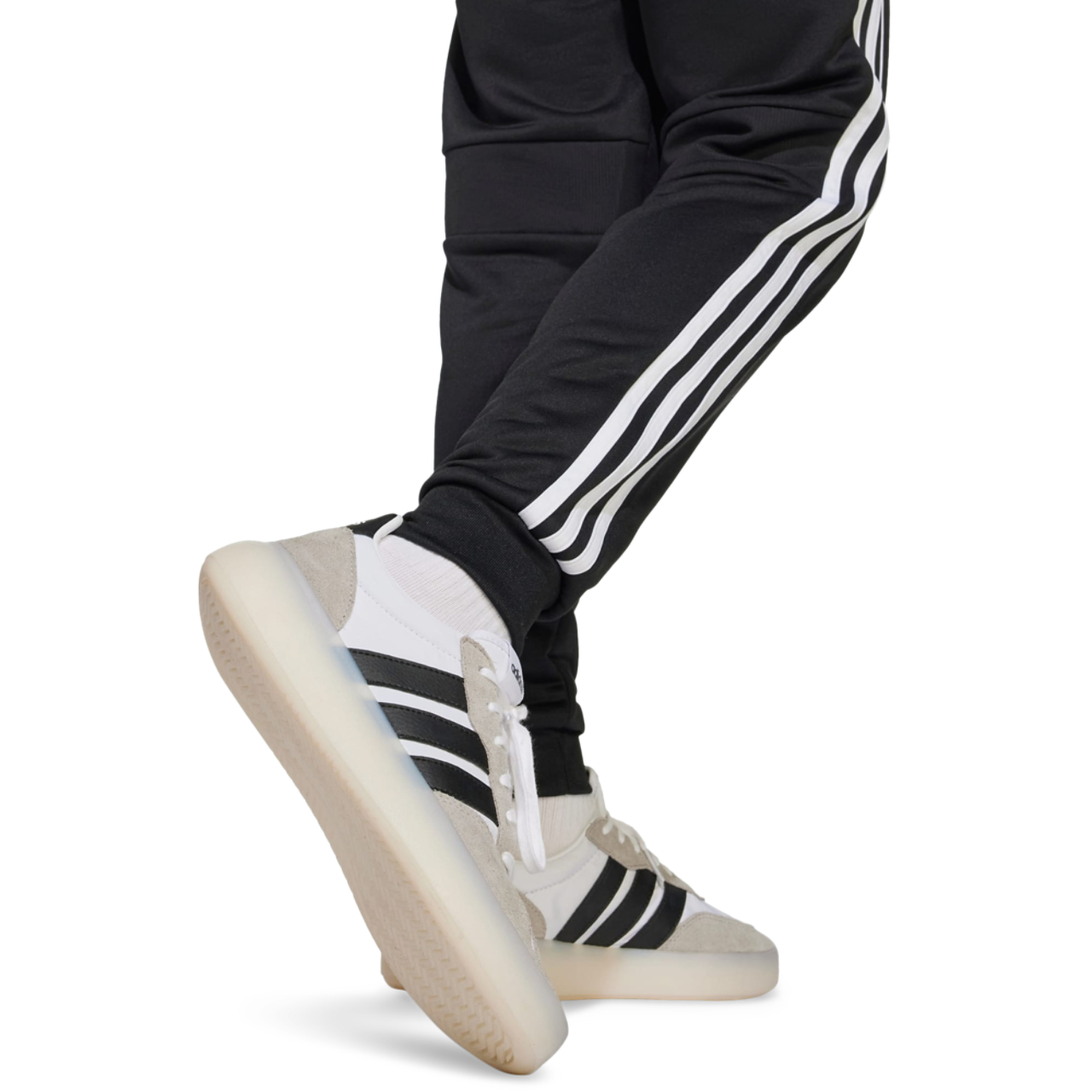 adidas Tiro 25 Essentials