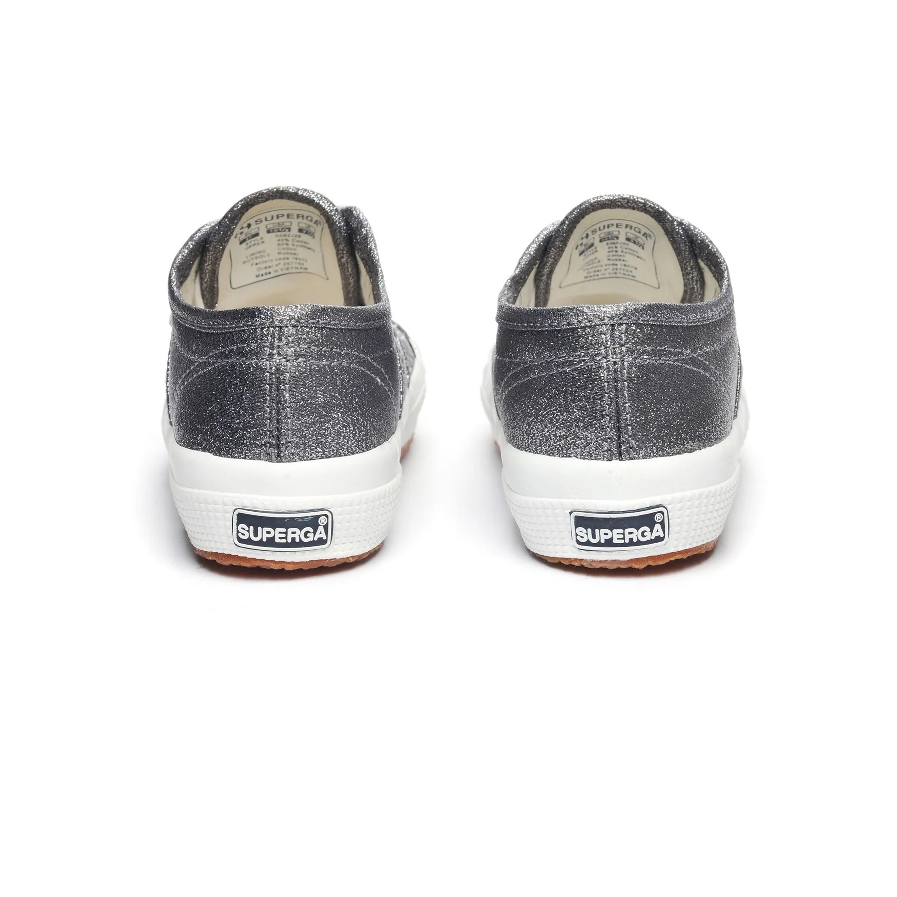 2750-LAMEJ-GUNMETAL