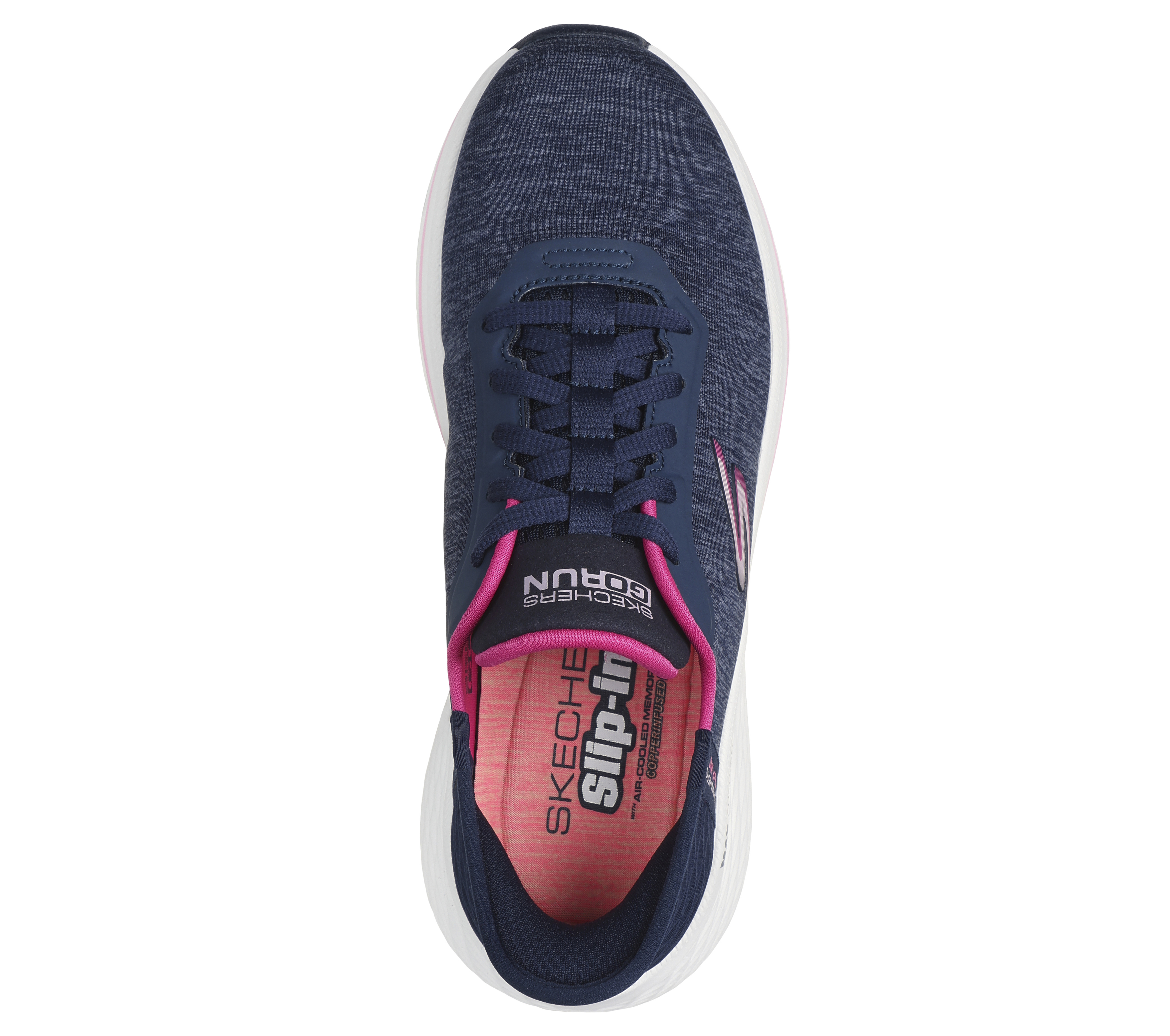 Skechers Slip-ins: Max Cushioning Elite - Prevail