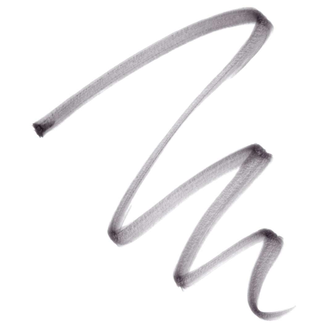 Gel za obrvi Kevyn Aucoin True Feather Brow Marker Gel Duo - 1 kos