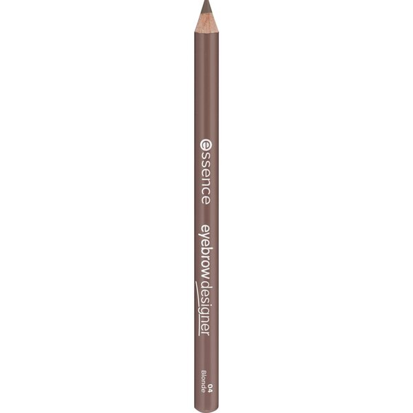 Essence 04 Blonde Eyebrow Designer<br>
