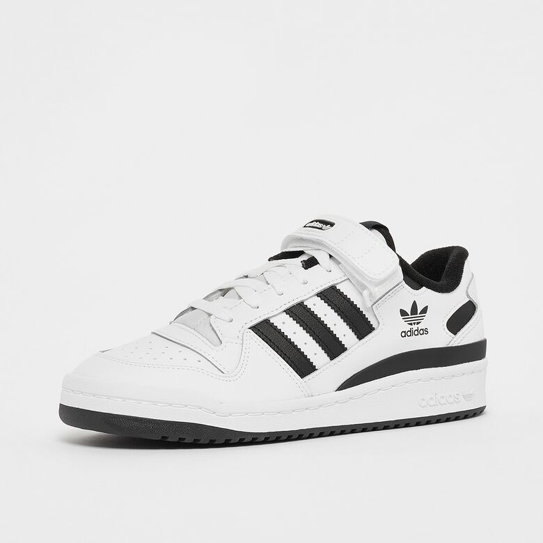 Zapatillas Forum Low J