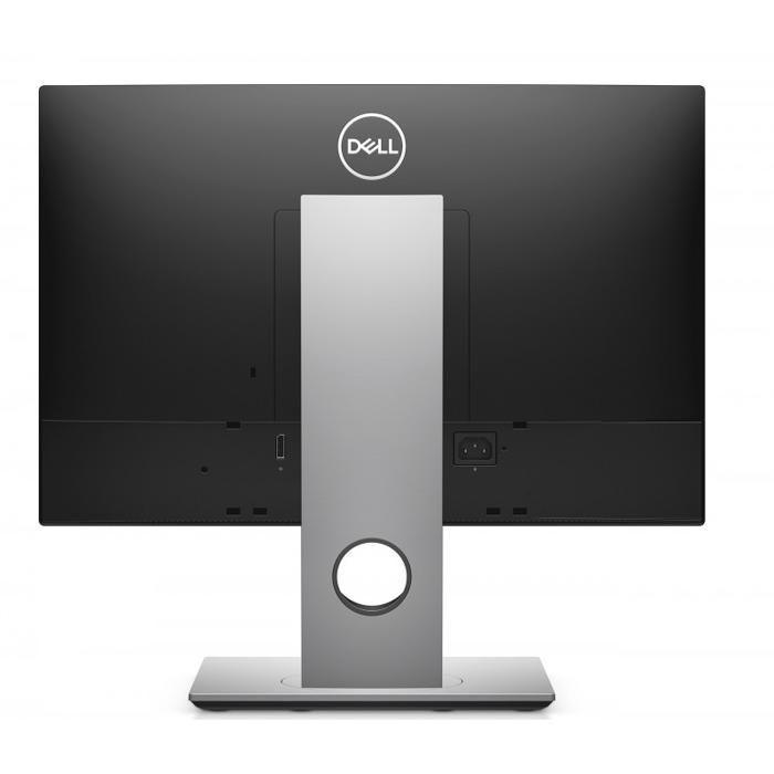 Dell Optiplex 5260 AIO i5-8500 8GB RAM 512GB SSD Windows 11 Pro