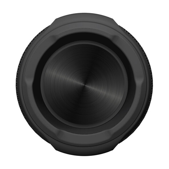 Vanntett Bluetooth-høyttaler CM767