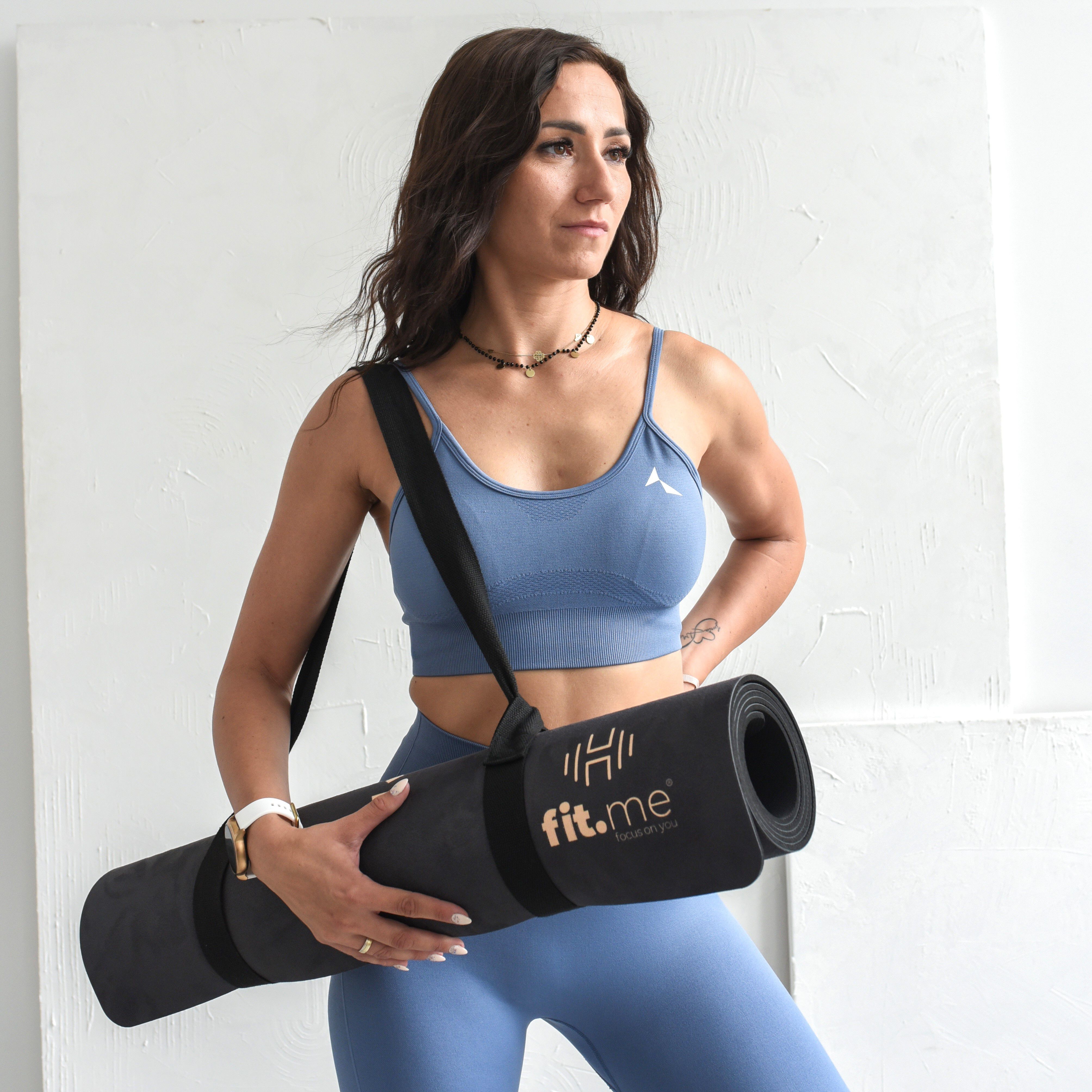 Fit.me