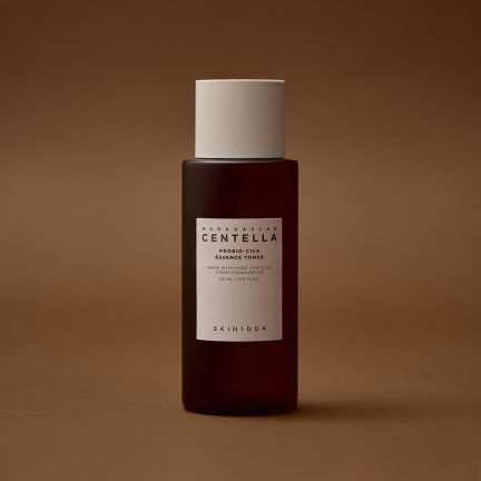 Skin1004 Probio-Cica