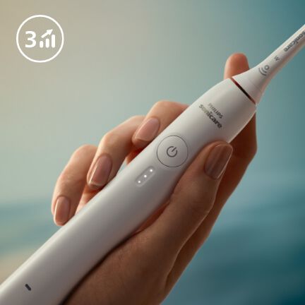 Philips Sonicare HX4032/21