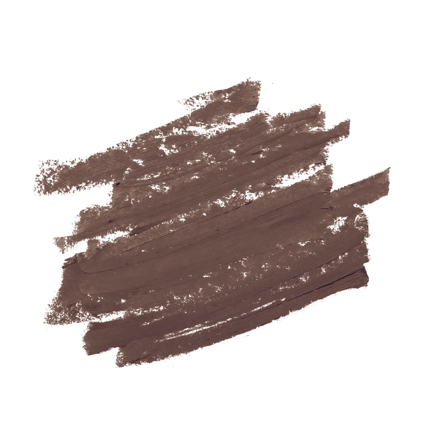 Occhi Shadow Line - Eyeliner, Ombretto Matita, Kajal
